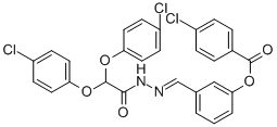 SALOR-INT L236349-1EA Struktur