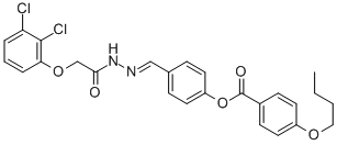 SALOR-INT L236861-1EA Structure