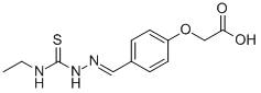 SALOR-INT L236985-1EA 化学構造式