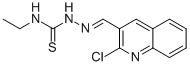 SALOR-INT L237027-1EA 化学構造式