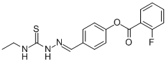 SALOR-INT L237051-1EA 化学構造式