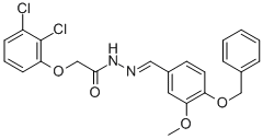 SALOR-INT L237078-1EA Structure