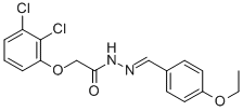 SALOR-INT L237469-1EA 化学構造式