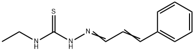 SALOR-INT L237612-1EA Structure