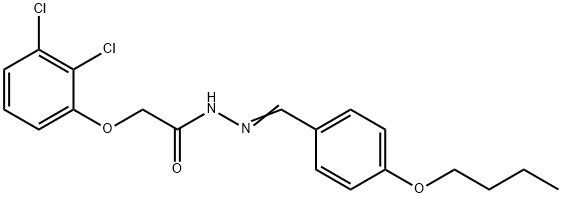 SALOR-INT L237841-1EA 化学構造式
