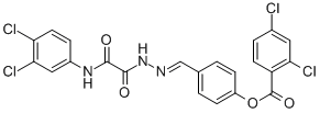 SALOR-INT L238082-1EA Structure