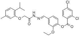 SALOR-INT L238198-1EA|