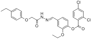 SALOR-INT L238201-1EA|