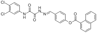 SALOR-INT L238457-1EA 化学構造式