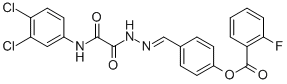 SALOR-INT L238503-1EA 化学構造式