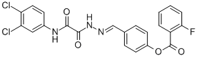 SALOR-INT L238503-1EA Structure