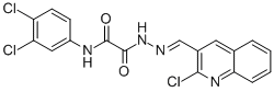 SALOR-INT L238554-1EA Structure