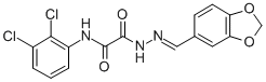 SALOR-INT L238562-1EA Structure