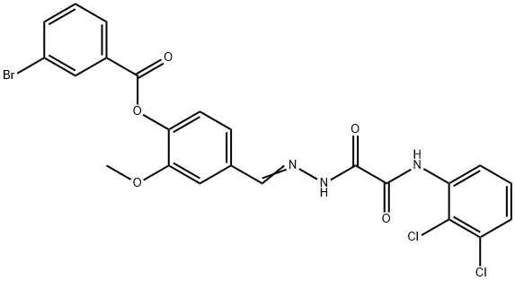 SALOR-INT L239070-1EA Structure