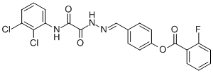 SALOR-INT L239119-1EA 化学構造式