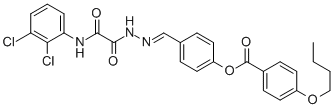 SALOR-INT L239135-1EA 化学構造式