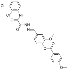 SALOR-INT L239186-1EA 化学構造式