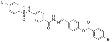 SALOR-INT L239410-1EA Struktur