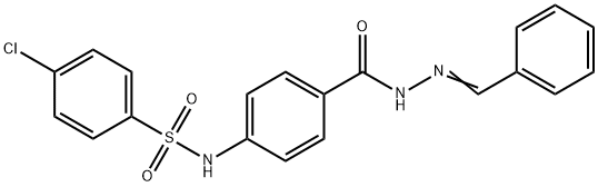 SALOR-INT L239658-1EA Structure