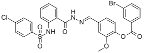 SALOR-INT L239844-1EA Structure