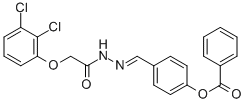 SALOR-INT L240168-1EA 化学構造式