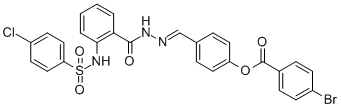 SALOR-INT L240281-1EA Structure