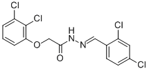 SALOR-INT L240516-1EA Structure