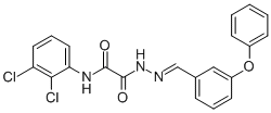 SALOR-INT L240893-1EA Structure