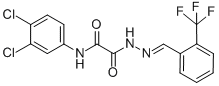 SALOR-INT L241083-1EA Structure