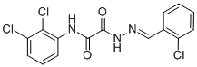 SALOR-INT L241237-1EA 化学構造式