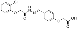 SALOR-INT L241288-1EA 化学構造式