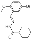 SALOR-INT L241342-1EA Structure