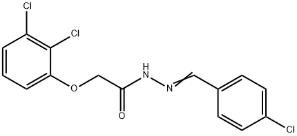 SALOR-INT L241369-1EA Structure