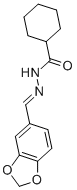 SALOR-INT L241547-1EA 化学構造式