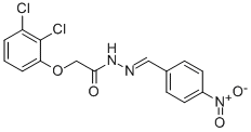 SALOR-INT L241733-1EA Structure