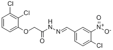 SALOR-INT L241776-1EA Structure