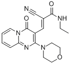 SALOR-INT L248185-1EA Structure