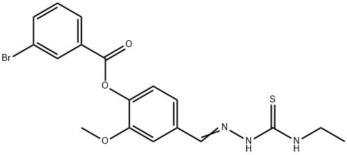 SALOR-INT L242373-1EA Structure