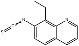 , 477953-17-6, 结构式