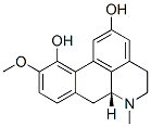 , 478-53-5, 结构式