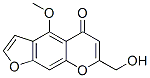 , 478-79-5, 结构式