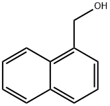 1-Naphthalenemethanol price.