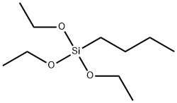 4781-99-1 正丁基三乙氧基硅烷