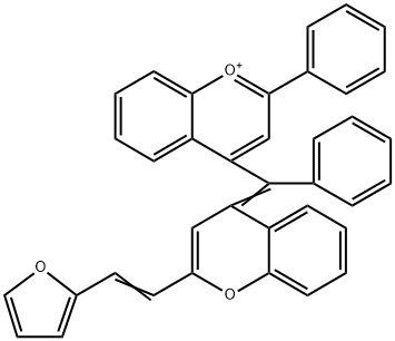 2-Methyl-1,4-naphthoquinone-D8|