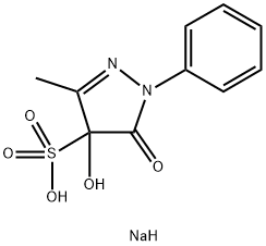 SALOR-INT L210579-1EA Structure