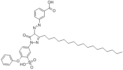 SALOR-INT L211079-1EA Structure