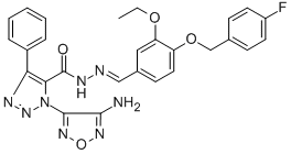 SALOR-INT L211842-1EA Structure