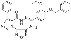 SALOR-INT L211850-1EA Structure