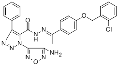 SALOR-INT L212075-1EA Structure