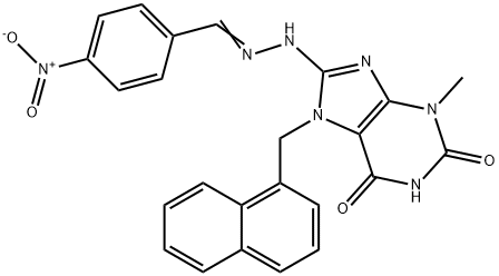 SALOR-INT L215023-1EA Structure